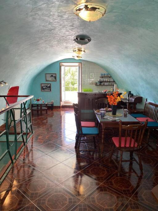 Villa Kolorina Dubrovnik Eksteriør bilde