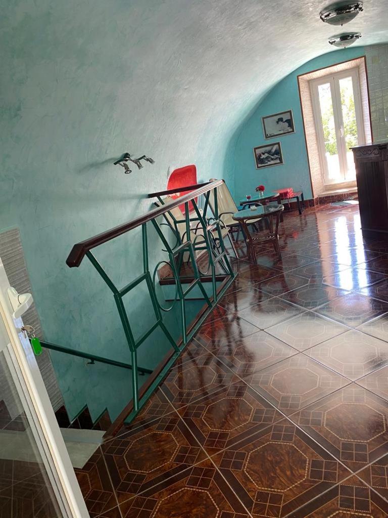 Villa Kolorina Dubrovnik Eksteriør bilde