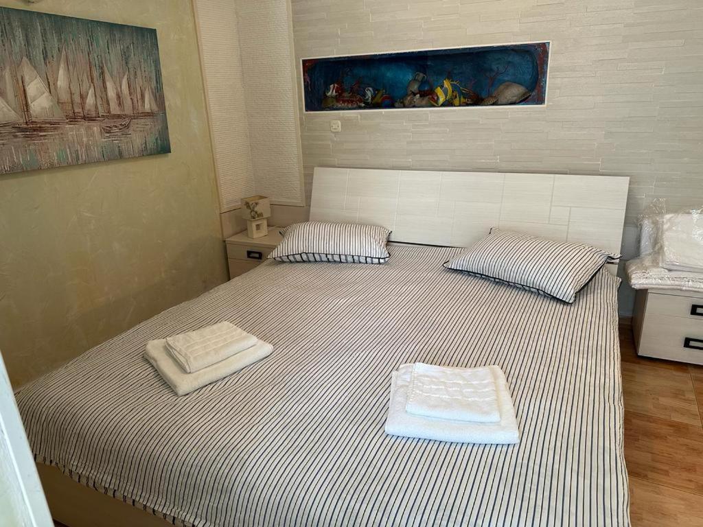 Villa Kolorina Dubrovnik Eksteriør bilde