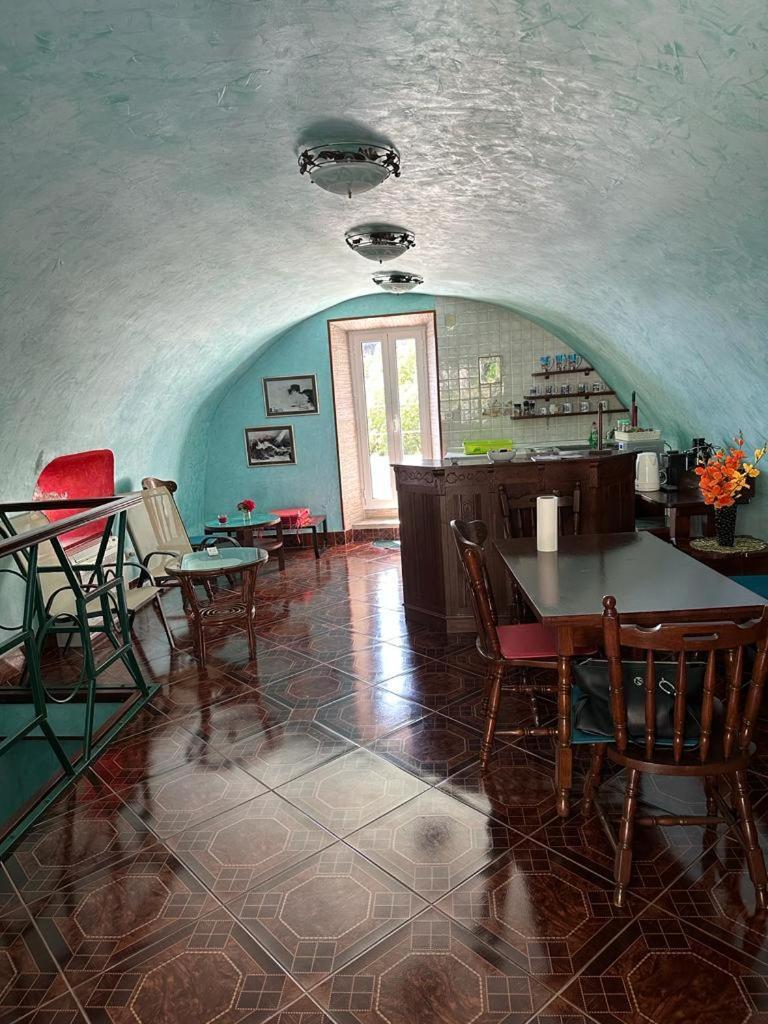 Villa Kolorina Dubrovnik Eksteriør bilde