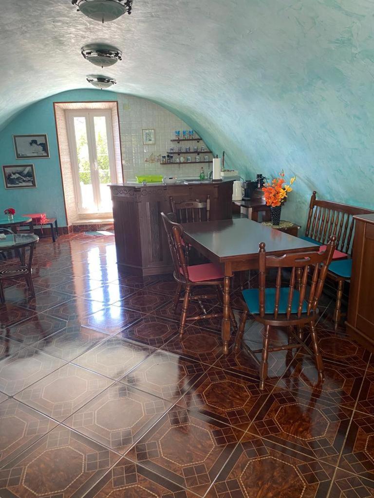 Villa Kolorina Dubrovnik Eksteriør bilde